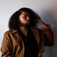 Capitec Employee John Coltman's profile photo