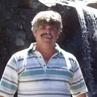 Mike Biggerstaff Email & Phone Number