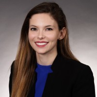 Wicker Smith Employee Lindsey Grossman's profile photo