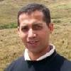 Comsatel Employee Ilver Pupo's profile photo