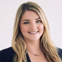 The Digital Department Employee Ashlie Finch's profile photo