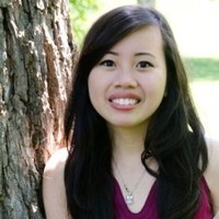 RiverKids Pediatric Home Health Employee Jennifer Ho's profile photo