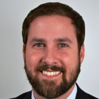 TytoCare Employee Jonathon Duranceau's profile photo