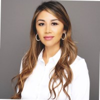 Tayli Knox Email & Phone Number