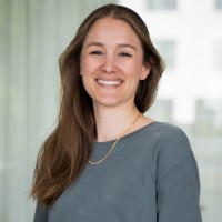 Valérie Herzog's profile photo