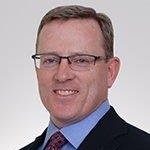 M&T Bank Employee Patrick Lee's profile photo