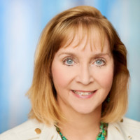 Patricia Sharp Email & Phone Number