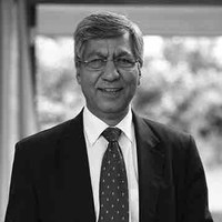 Max Life Insurance Company Limited Employee Mohit Talwar's profile photo