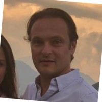 Reflex Property Finance Employee Jonathan Morgan's profile photo