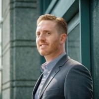 Notary Pro Canada Employee Charles Segal's profile photo