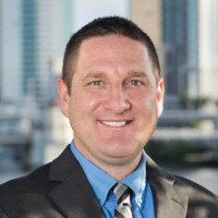 Brookdale Employee Jason Powell's profile photo