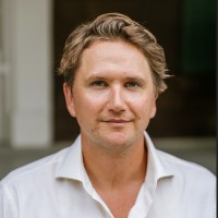 Terma Employee James Hottensen's profile photo