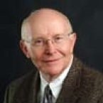 FutraMed Inc. Employee Douglas Harding's profile photo