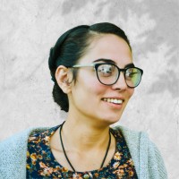 Morpheus Collective Employee Stephanie Rosengreen's profile photo