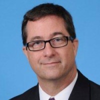 Ge Power Employee Timothy de Young's profile photo