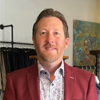 Kyle Lewis Email & Phone Number
