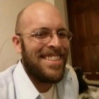 Onsite Software Employee Andrew Boyles's profile photo