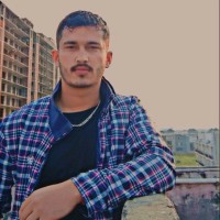 Suffescom Solutions Inc Employee Ranveer Singh's profile photo