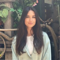 Syntax Talent Solutions Employee Lisa Romano's profile photo