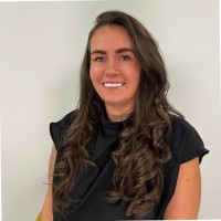 Anna McDonald Email