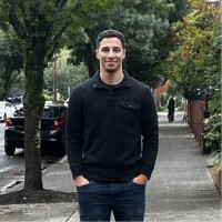 Wealthbox Employee Jeffrey Horton's profile photo