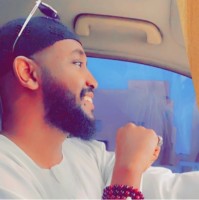PostEx Employee Ibrahim Omer's profile photo
