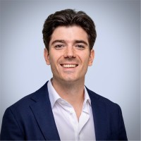 Tim Smeets Email & Phone Number