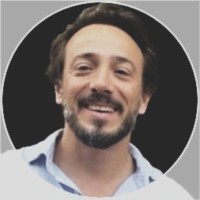 Media Capital Digital Employee Filipe David's profile photo