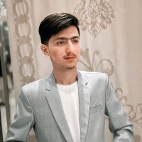 xululabs Employee Muhammad Abdullah's profile photo