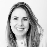 Meta Employee Meredith Carden's profile photo