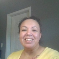 Trek Development Employee Jaime Jobe's profile photo