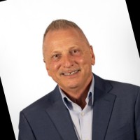 Encompass Solutions, Inc. Employee Allan Ward's profile photo