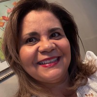 ROCHE DIAGNOSTICS OPERATIONS, INC. Employee Dalma Gordian's profile photo