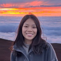Emily Dong's profile photo