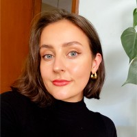 Brooke Richardson Email & Phone Number