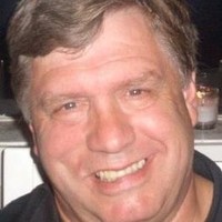 Maxum Petroleum, Inc. Employee Michael Betts's profile photo