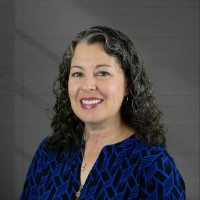 FCH Employee Amy Broughton's profile photo