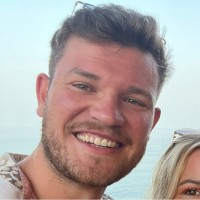 Thomas Grainger Email