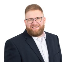 Klyo Employee Adrian Schulz's profile photo