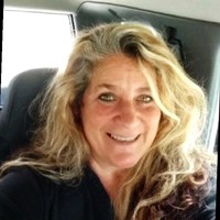 Christine Ortmann Email & Phone Number