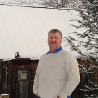 Lester Wiggins Jr. Email & Phone Number