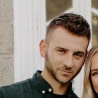 Garrett Storm Email & Phone Number