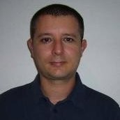 Candido Zuriaga Email & Phone Number