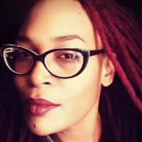 AuthorHouse Employee Kay Lewis's profile photo