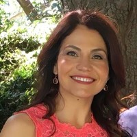 ServiceNow Employee Myra D's profile photo