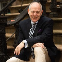 Nuvida Funding Employee Brian Stark's profile photo