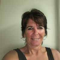 Oscor Inc. Employee Laureen Williams's profile photo