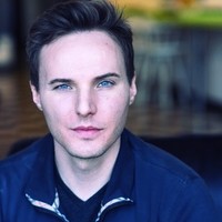 Sama Fertility Employee Joshua Sams's profile photo