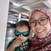 Hanis Misran Email