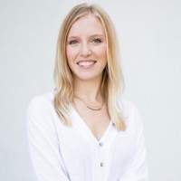 Leah Watson Email & Phone Number